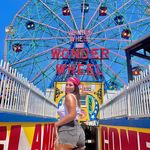 Eli Espinosa - @eli.espinosa98 - Instagram