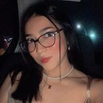 Eli🤍 - @eli_espinosag - Instagram