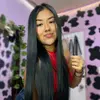 Elizabeth👸🤎 - @eliiespinoza27 - TikTok