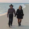 Elizabeth Martinez - @eli_espinosa_m - TikTok