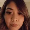 Ely Espino - @elylopezespino - TikTok