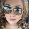 user7981665603436 - @eliespinoza0505 - TikTok