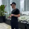 _eliespinoza - @_eliespinoza - TikTok