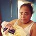 Eli Espinoza - Facebook
