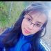 Eli Espinoza - Facebook