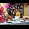 Eli Espinoza - @eli.espinoza84 - TikTok