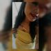 Eli Espinoza - Facebook