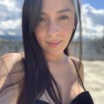 Dra. Eliana Espinoza - @eli_espinoza_t - Instagram