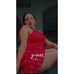 Eli Espinoza - Facebook
