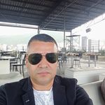 Eli Espinoza - @eliespinosa83 - Instagram