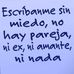 Eli Espinoza - Facebook