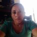 Eli Espinoza - Facebook