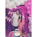 Eli Espinoza - Facebook