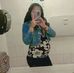 Eli Espinoza - Facebook