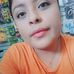 Eli Espinoza - Facebook