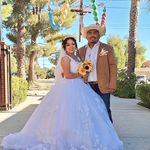 Eli Espinoza - @nailsbyelil - Instagram