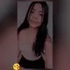 Eli Espinoza - @eli.espinoza472 - TikTok