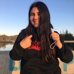 •𝐄𝐥𝐢𝐳𝐚𝐛𝐞𝐭𝐡 𝐄𝐬𝐩𝐢𝐧𝐨𝐳𝐚• - @eli.espinoza._ - Instagram