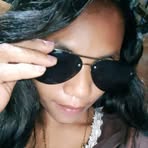 E'elin Hady - Facebook