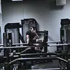 EliasEspling - @eliasespling.fit - TikTok