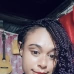 Elin Efelin - Facebook