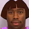 Dora._ - @eliestes956 - TikTok