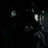 Eli - @eli.estes1533 - TikTok