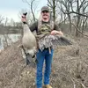 Eli Estes - @eli_estes4 - TikTok