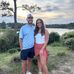 Eli Estes - Facebook