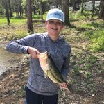 Eli Estes - @eli_estes15 - Instagram