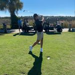 Eli Estes - @ejestes10 - Instagram