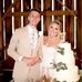 Eli Estes - Facebook