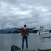 Eli Estes - @eli.estes6 - TikTok