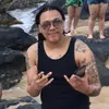 eli estes - @eliworldwide - TikTok