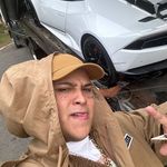 Eli Prestes - @elipr.estes - Instagram