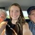 Eliz Estes - Facebook