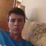 Forrest Eli Estes - @eliakaforrest - Instagram