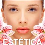 Maria Eliete Da Silva Dias - @eli.estestica - Instagram