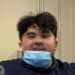 eli - @eli_evenson - Instagram