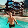 Eli - @elievenson7 - TikTok