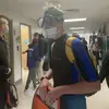 Eli Levenson - @elilevenson - TikTok