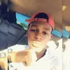 Elie Evenson - @elieevenson - TikTok