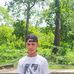 Elinson Herrera - Facebook