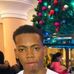 Elinson Mohamed - Facebook
