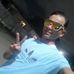 Elinson Zc - Facebook