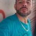 Everton Almeida - Facebook