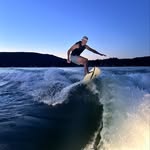 Eli - @eli.ewing05 - Instagram