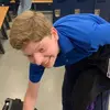 Eli - @eli.ewing05 - TikTok