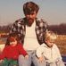 Eli Ewing - Facebook