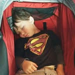 Eli Ewing - @therealcoachchazewing - Instagram